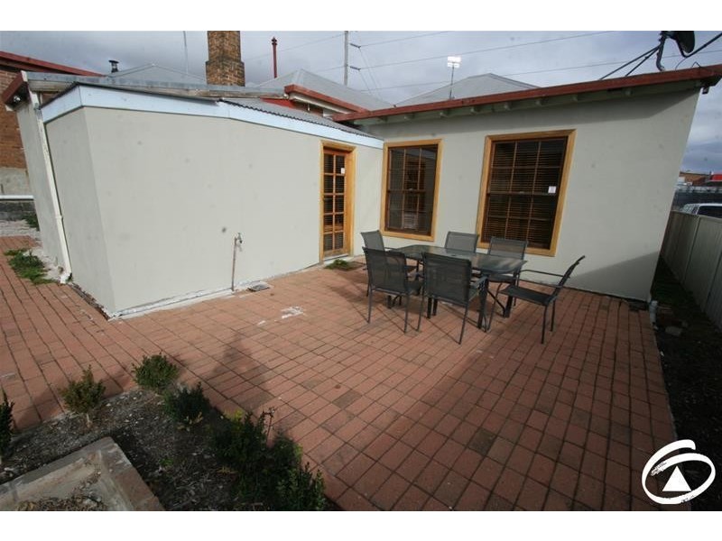 6 William Street, Orange NSW 2800