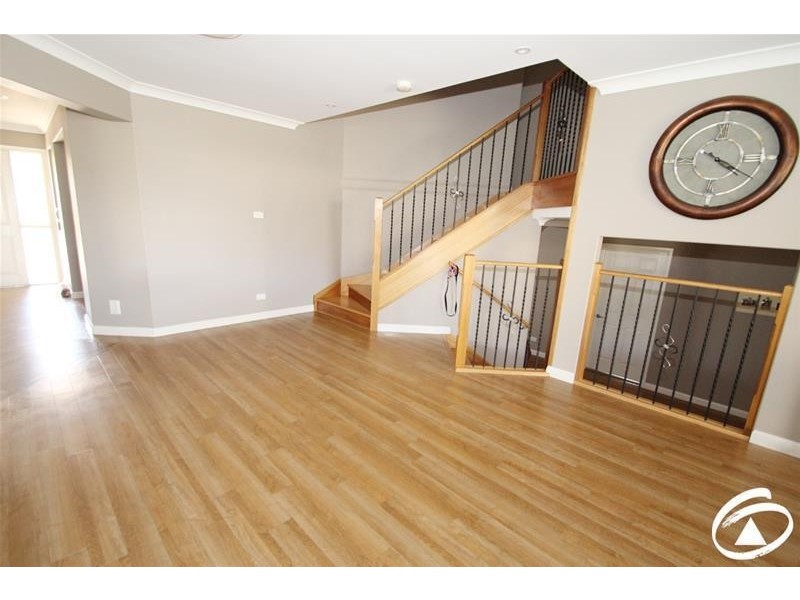 11 Juniper Place, Orange NSW 2800