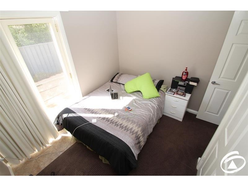 11 Juniper Place, Orange NSW 2800