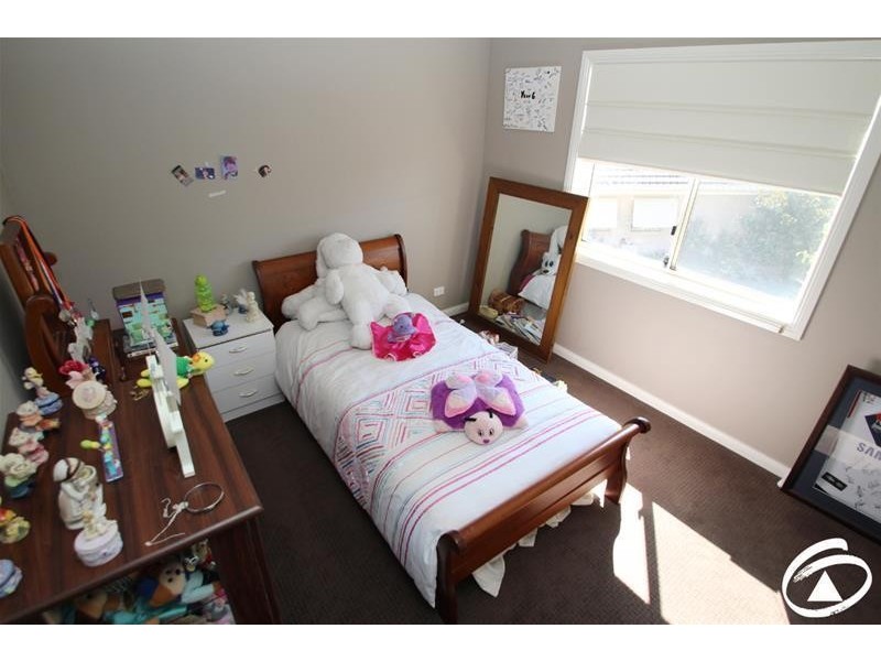 11 Juniper Place, Orange NSW 2800