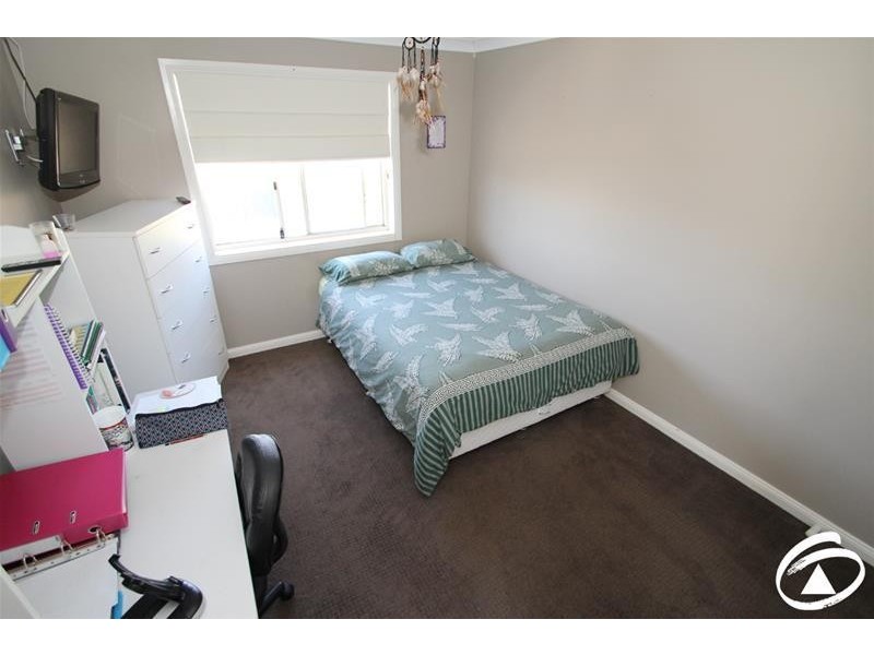 11 Juniper Place, Orange NSW 2800