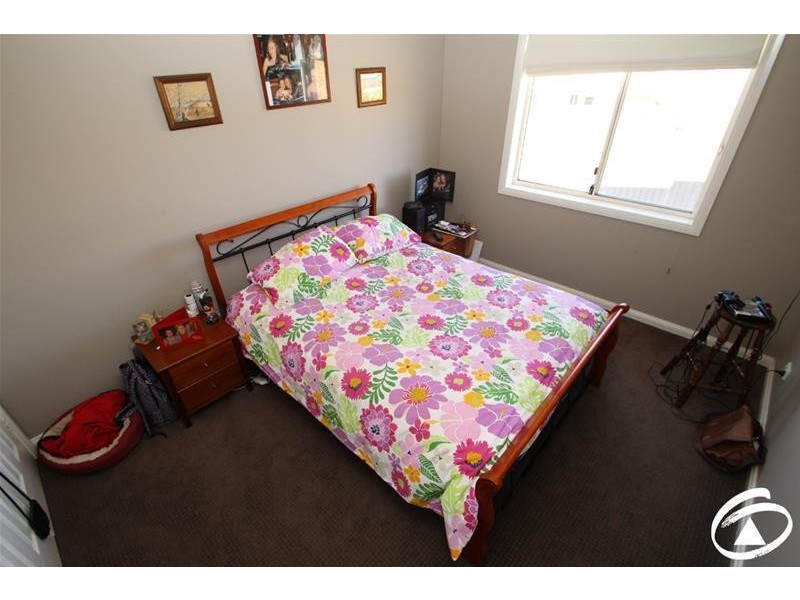 11 Juniper Place, Orange NSW 2800