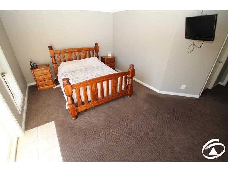 11 Juniper Place, Orange NSW 2800