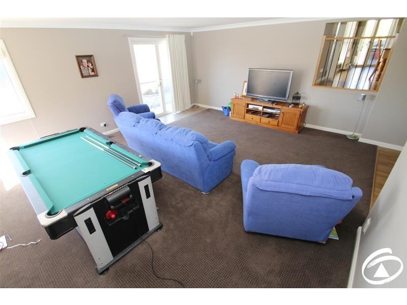 11 Juniper Place, Orange NSW 2800