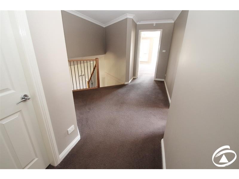 11 Juniper Place, Orange NSW 2800