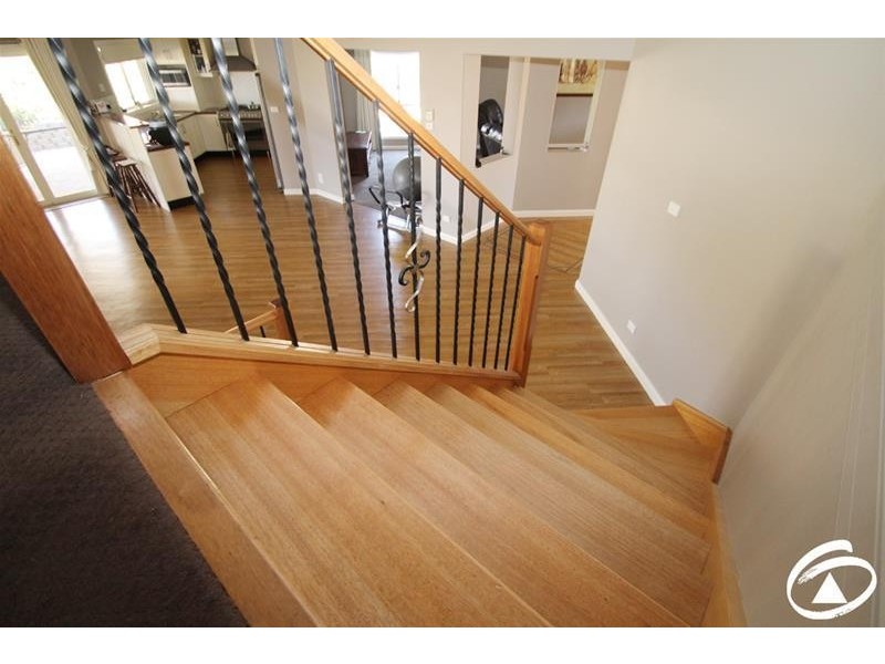 11 Juniper Place, Orange NSW 2800