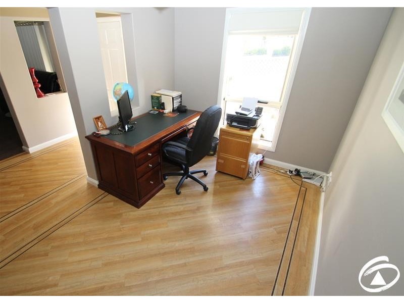 11 Juniper Place, Orange NSW 2800