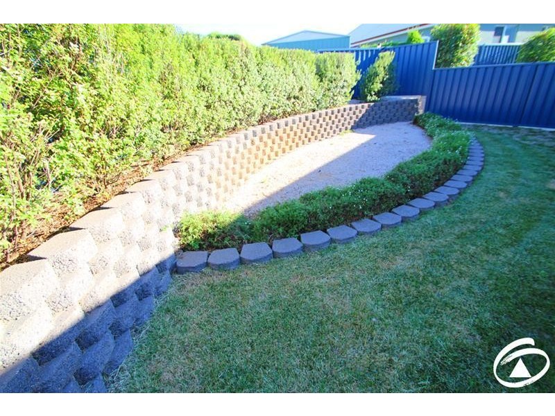 11 Juniper Place, Orange NSW 2800