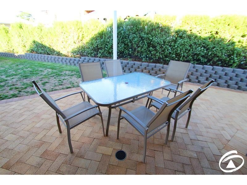 11 Juniper Place, Orange NSW 2800