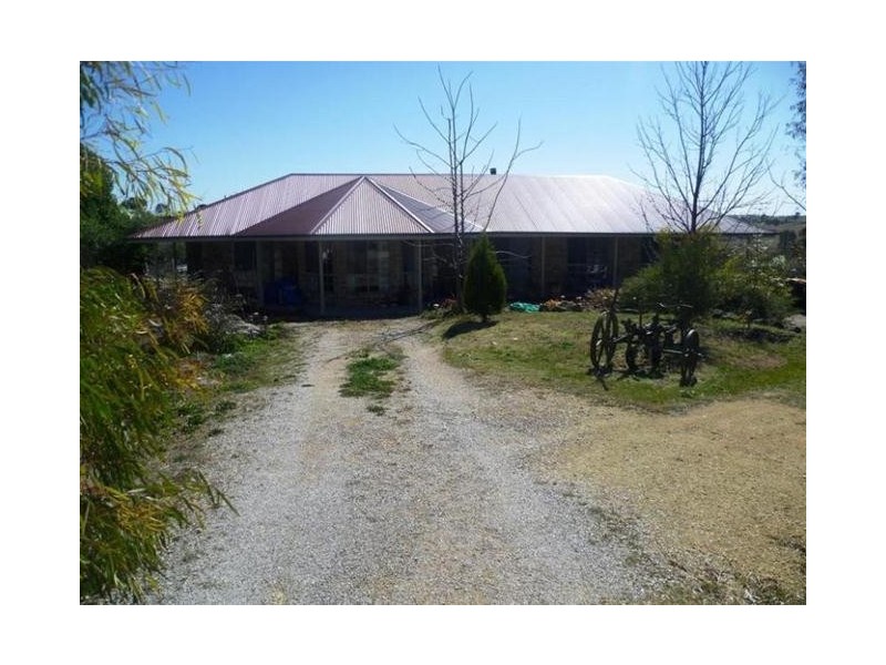 79 Hill Street, Molong NSW 2866