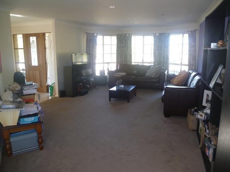 79 Hill Street, Molong NSW 2866