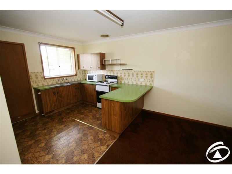 1/247 Dalton Street, Orange NSW 2800