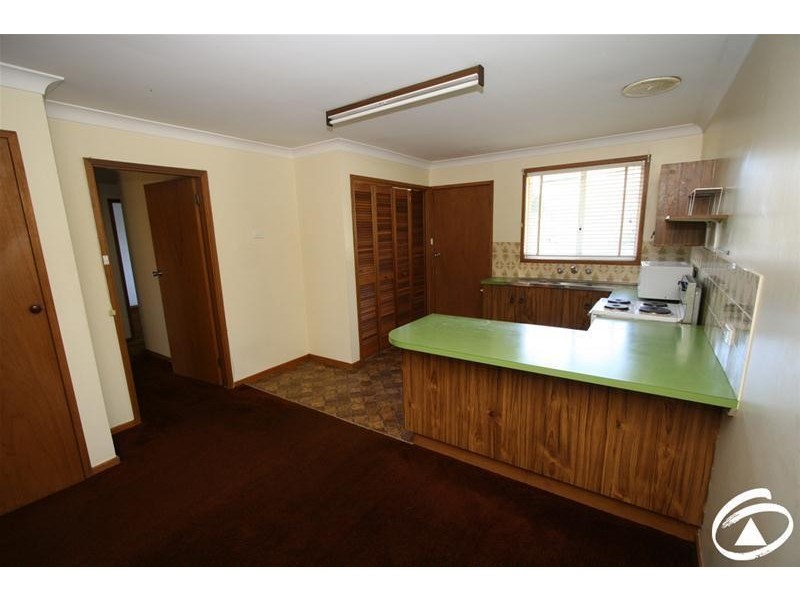 1/247 Dalton Street, Orange NSW 2800