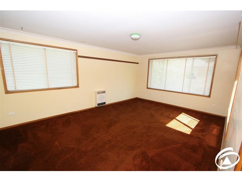 1/247 Dalton Street, Orange NSW 2800