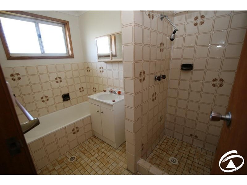 1/247 Dalton Street, Orange NSW 2800