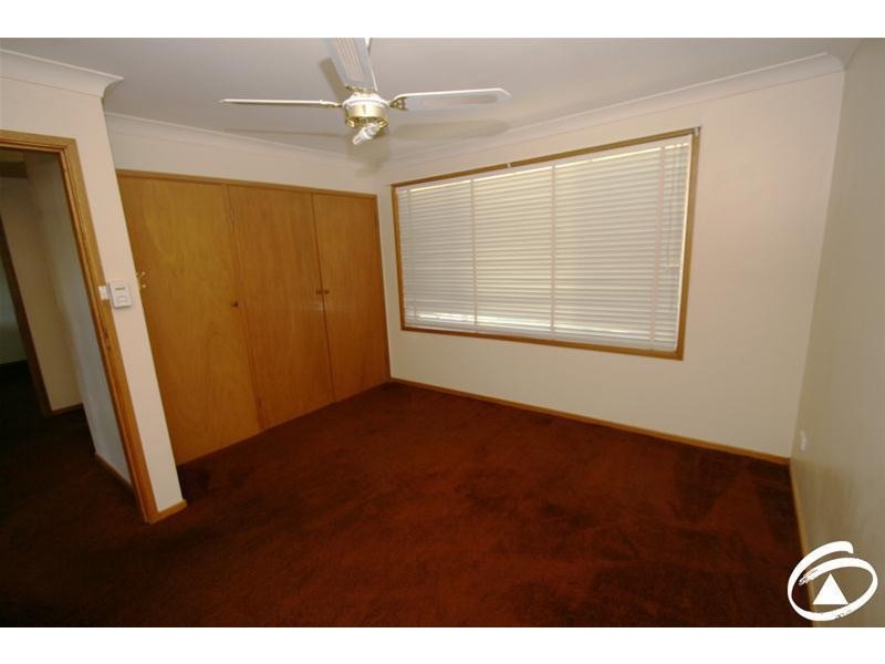 1/247 Dalton Street, Orange NSW 2800