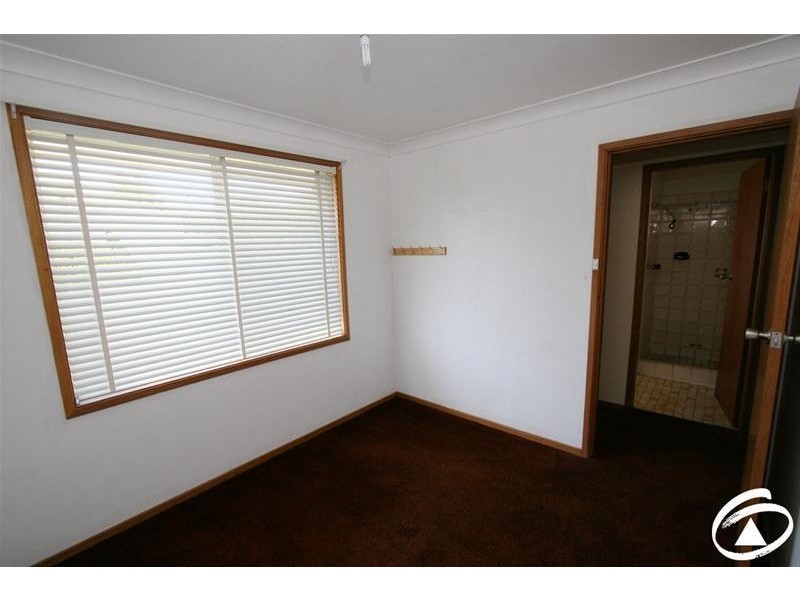 1/247 Dalton Street, Orange NSW 2800