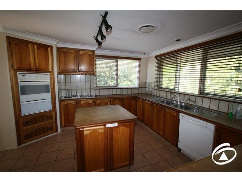 12 Maple Avenue, Orange NSW 2800