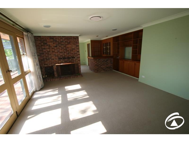 12 Maple Avenue, Orange NSW 2800