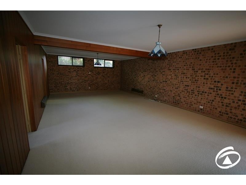 12 Maple Avenue, Orange NSW 2800