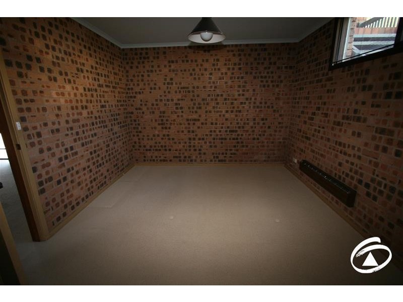 12 Maple Avenue, Orange NSW 2800