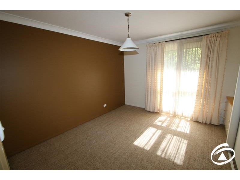 12 Maple Avenue, Orange NSW 2800