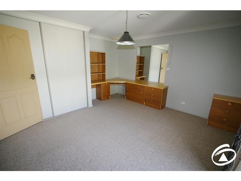 12 Maple Avenue, Orange NSW 2800