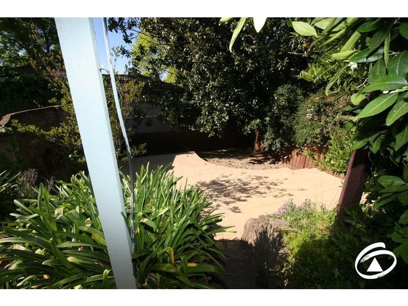 12 Maple Avenue, Orange NSW 2800