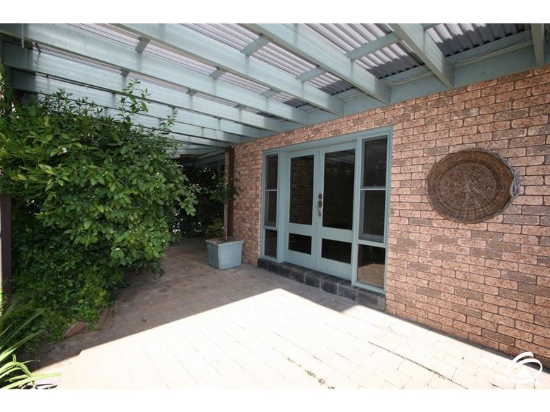 12 Maple Avenue, Orange NSW 2800