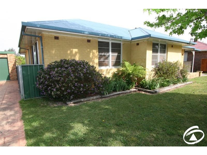 13 Spring Street, Orange NSW 2800