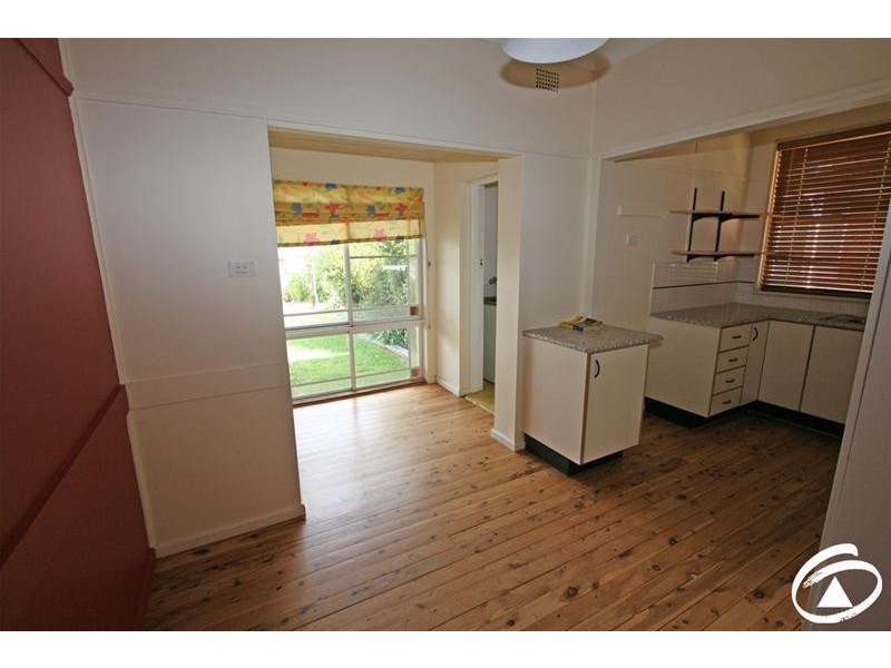 13 Spring Street, Orange NSW 2800