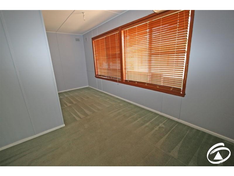 13 Spring Street, Orange NSW 2800