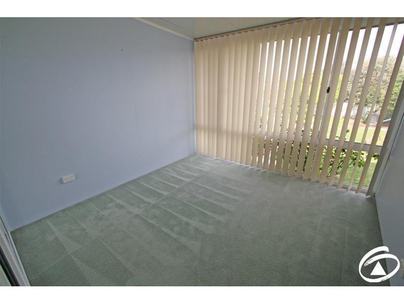 13 Spring Street, Orange NSW 2800