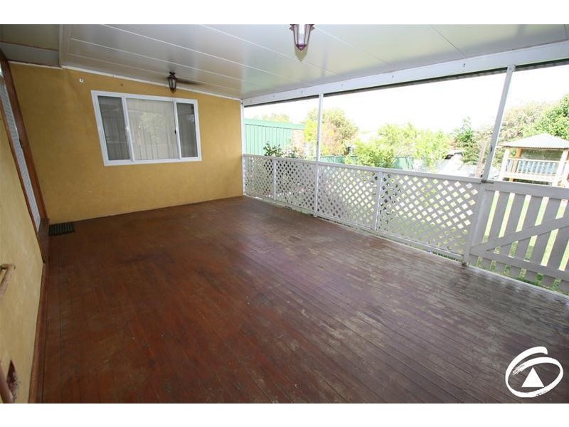 13 Spring Street, Orange NSW 2800