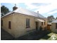 146 Market Street, Molong NSW 2866