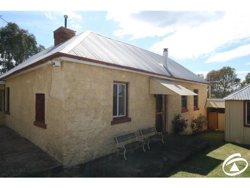146 Market Street, Molong NSW 2866