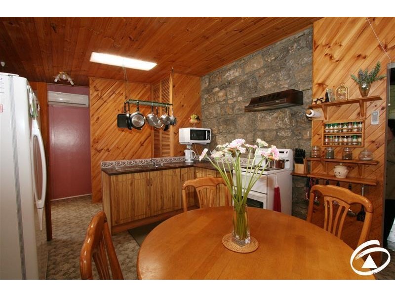 146 Market Street, Molong NSW 2866