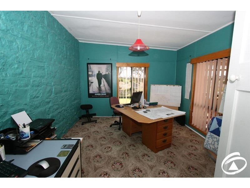 146 Market Street, Molong NSW 2866