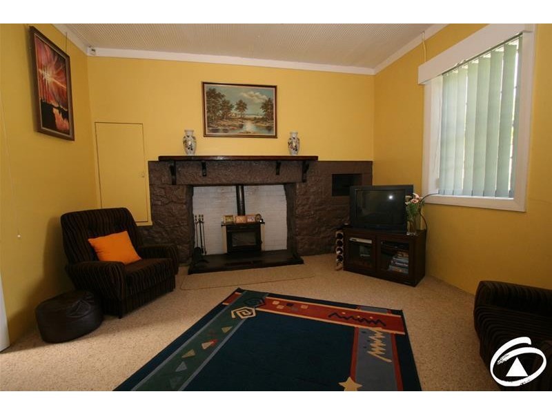 146 Market Street, Molong NSW 2866