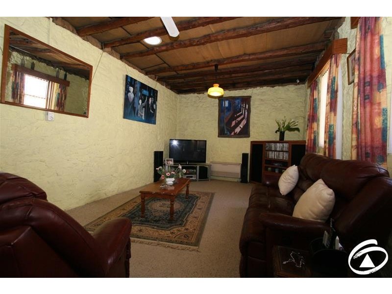 146 Market Street, Molong NSW 2866