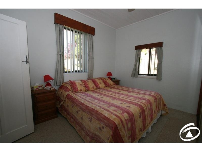 146 Market Street, Molong NSW 2866