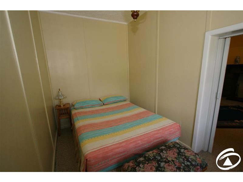 146 Market Street, Molong NSW 2866