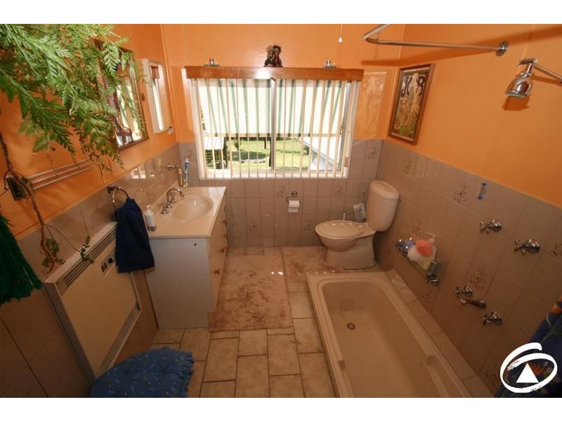 146 Market Street, Molong NSW 2866