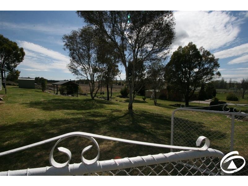 146 Market Street, Molong NSW 2866