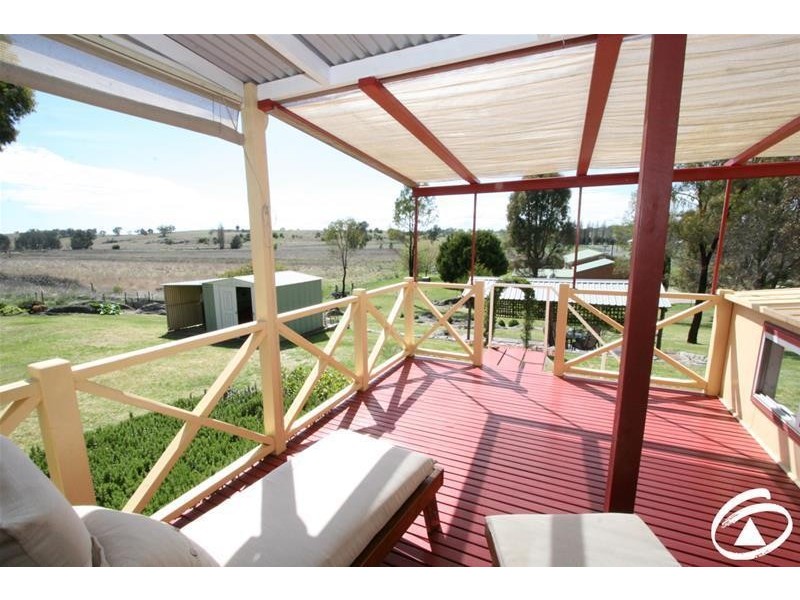 146 Market Street, Molong NSW 2866