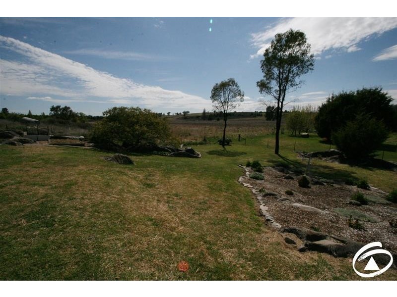 146 Market Street, Molong NSW 2866