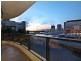 401/68 River Esplanade, Docklands VIC 3008