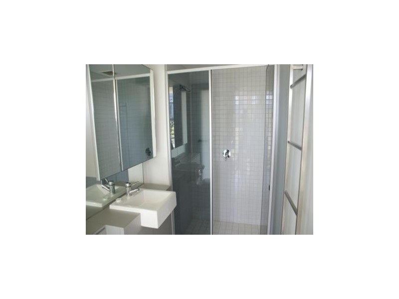 401/68 River Esplanade, Docklands VIC 3008