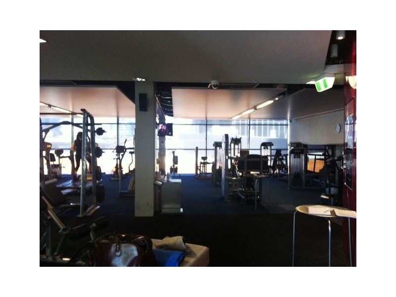 401/68 River Esplanade, Docklands VIC 3008