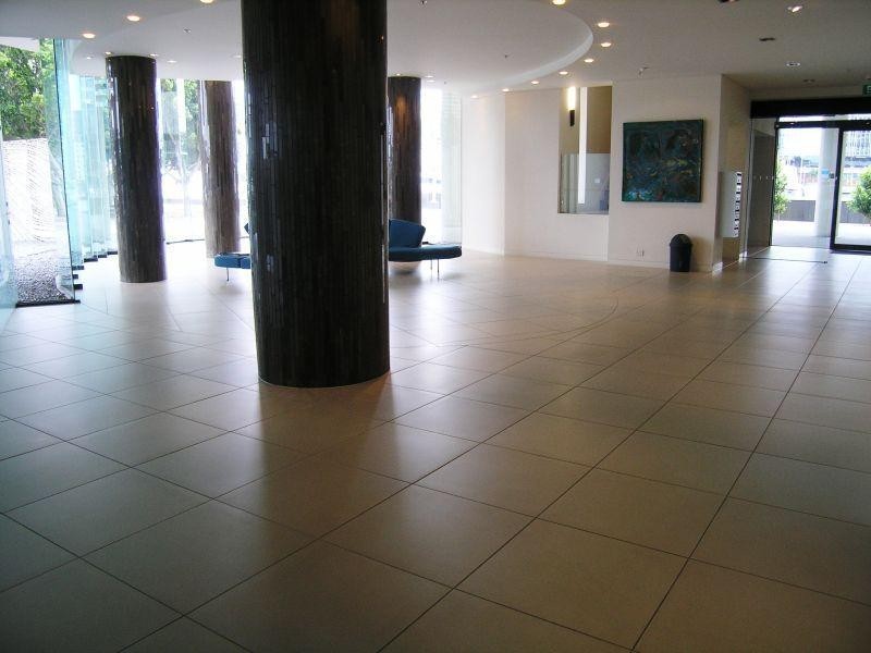 401/68 River Esplanade, Docklands VIC 3008